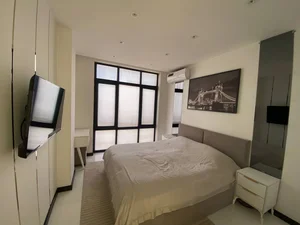 Фото 1 3-комн. квартира в Yakkasaroy