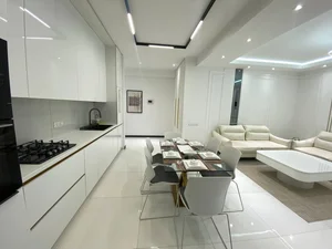 Фото 2 3-комн. квартира в Yakkasaroy