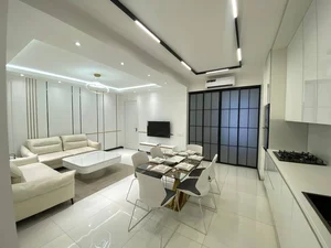 Фото 3 3-комн. квартира в Yakkasaroy