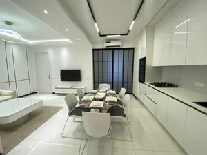 Фото 4 3-комн. квартира в Yakkasaroy