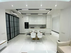 Фото 5 3-комн. квартира в Yakkasaroy