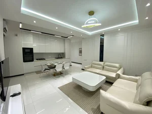 Фото 6 3-комн. квартира в Yakkasaroy