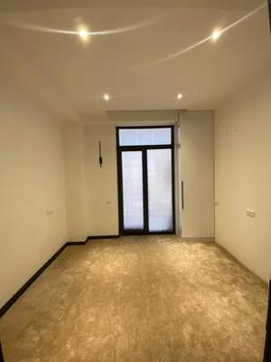 Фото 7 3-комн. квартира в Yakkasaroy