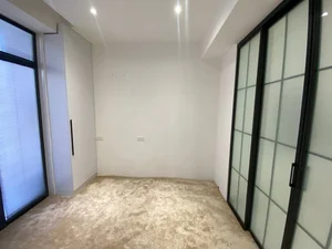 Фото 8 3-комн. квартира в Yakkasaroy