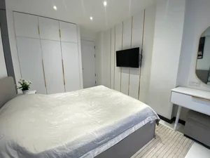 Фото 9 3-комн. квартира в Yakkasaroy