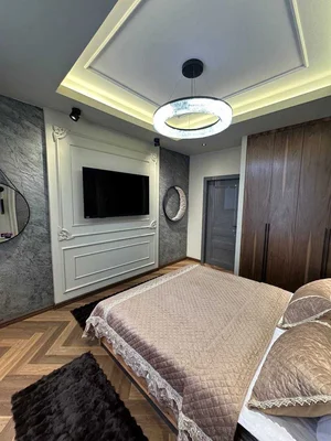 Фото 3 2-комн. квартира в Яккасарай