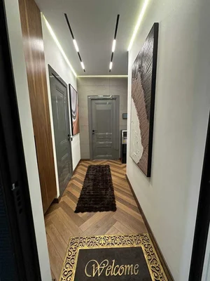 Фото 7 2-комн. квартира в Яккасарай