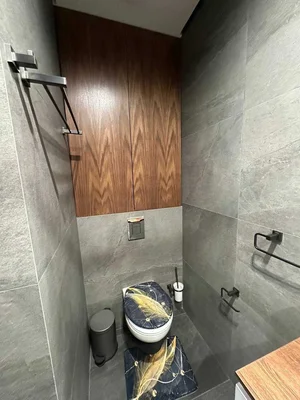 Фото 9 2-комн. квартира в Яккасарай