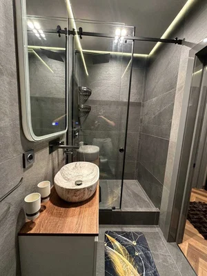 Фото 10 2-комн. квартира в Яккасарай