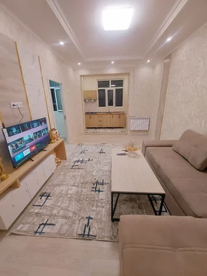 Фото 1 2-комн. квартира в Chilonzor 11