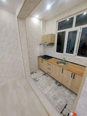 Фото 2 2-комн. квартира в Chilonzor 11