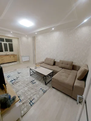 Фото 3 2-комн. квартира в Chilonzor 11