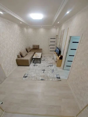 Фото 4 2-комн. квартира в Chilonzor 11