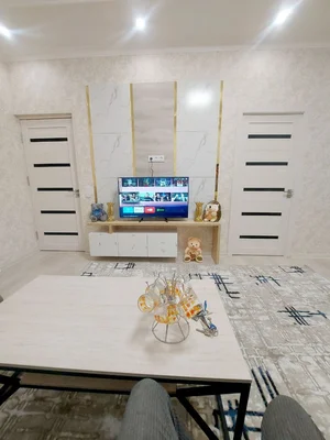 Фото 5 2-комн. квартира в Chilonzor 11