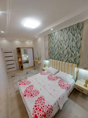 Фото 6 2-комн. квартира в Chilonzor 11