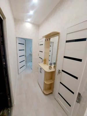 Фото 7 2-комн. квартира в Chilonzor 11