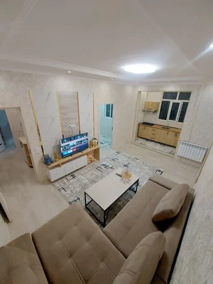 Фото 8 2-комн. квартира в Chilonzor 11