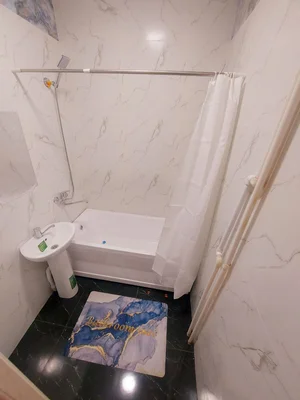 Фото 9 2-комн. квартира в Chilonzor 11