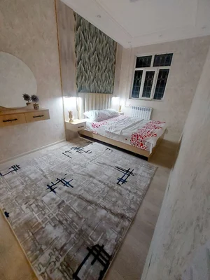 Фото 10 2-комн. квартира в Chilonzor 11