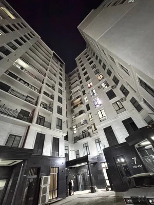 Фото 1 1-комн. квартира в Шайхонтохур