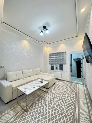 Фото 5 1-комн. квартира в Шайхонтохур