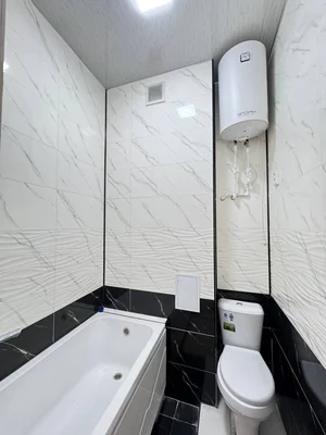 Фото 7 1-комн. квартира в Шайхонтохур