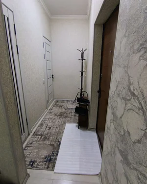 Фото 5 1-комн. квартира в oq tepa