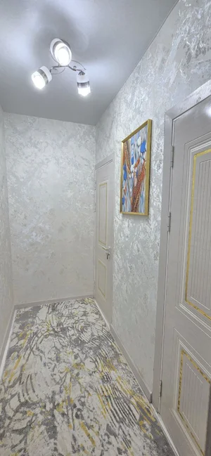 Фото 5 2-комн. квартира в Чилонзор