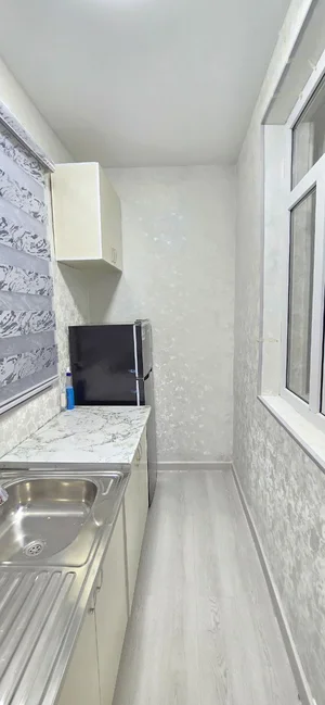 Фото 6 2-комн. квартира в Чилонзор