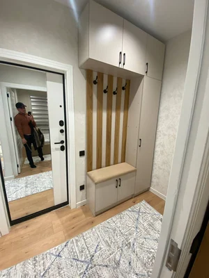 Фото 1 Не указано