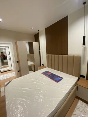 Фото 2 Не указано