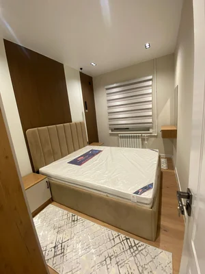 Фото 3 Не указано