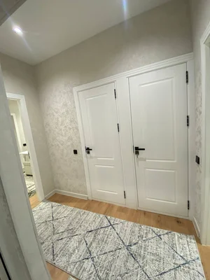 Фото 4 Не указано