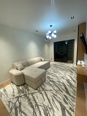 Фото 6 Не указано