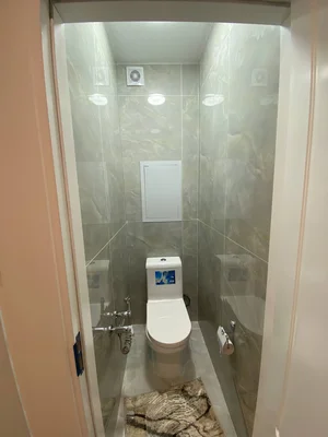 Фото 7 Не указано