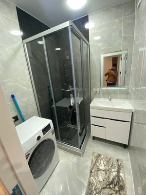 Фото 8 Не указано