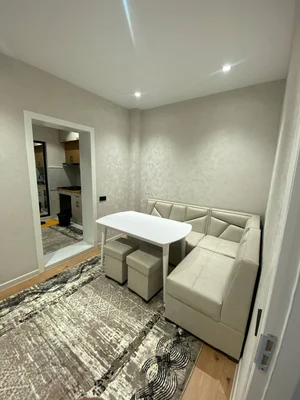 Фото 9 Не указано