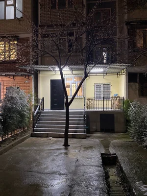 Фото 1 2-комн. квартира в Чилонзор 5кв