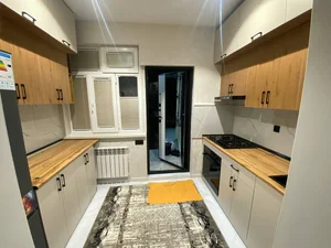 Фото 2 2-комн. квартира в Чилонзор 5кв