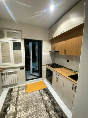 Фото 3 2-комн. квартира в Чилонзор 5кв