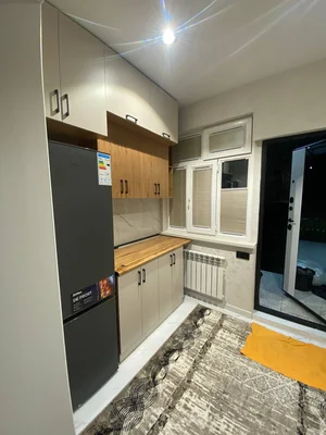 Фото 4 2-комн. квартира в Чилонзор 5кв