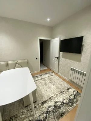 Фото 5 2-комн. квартира в Чилонзор 5кв