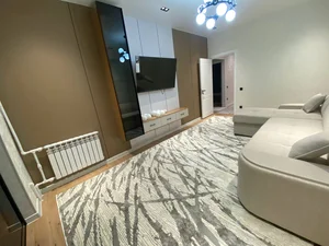 Фото 6 2-комн. квартира в Чилонзор 5кв