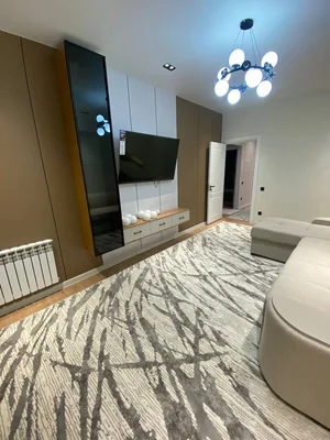 Фото 7 2-комн. квартира в Чилонзор 5кв