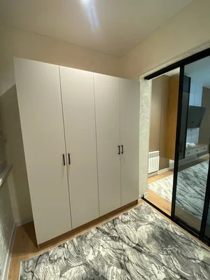 Фото 8 2-комн. квартира в Чилонзор 5кв