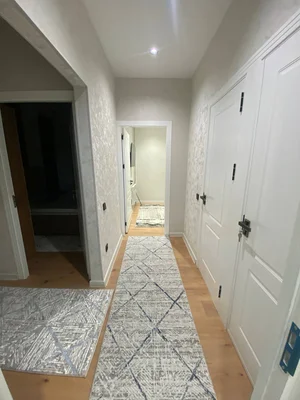 Фото 10 2-комн. квартира в Чилонзор 5кв