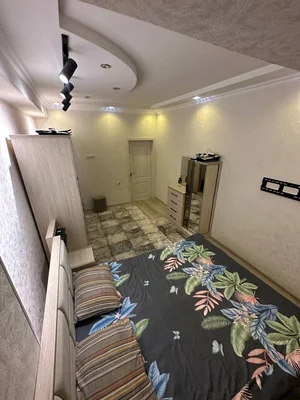 Фото 2 2-комн. квартира в Yunusobod