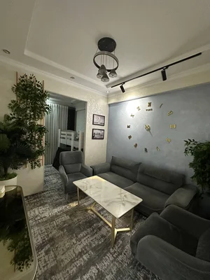 Фото 4 2-комн. квартира в Yunusobod