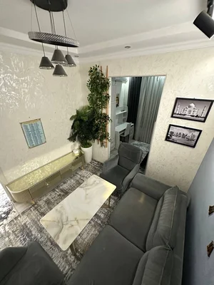 Фото 5 2-комн. квартира в Yunusobod