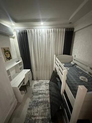 Фото 6 2-комн. квартира в Yunusobod